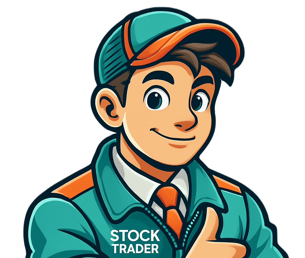 Prop Trading Buddy